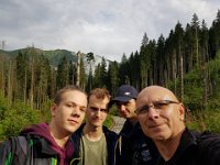 tatry-2019 (1)